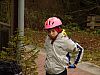 DSC05984.jpg
